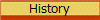 History